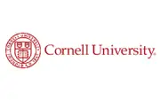 cornell Uni
