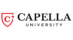 Capella Uni